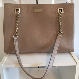 Kate Spade Purse ♠️